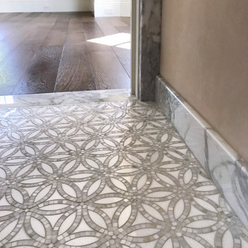 369CA-VN (Palo Alto)4