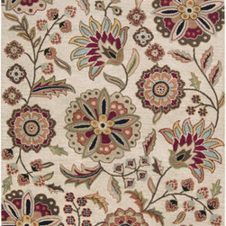 Athena- (ATH-5035) - Area Rugs
