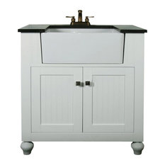 30 Inch Bathroom Vanity Black 30 inch bathroom vanities | houzz 30 Inch Bathroom Vanity Black 30 inch bathroom vanities | houzz