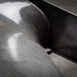 the Ashima sink - Bathroom Sinks