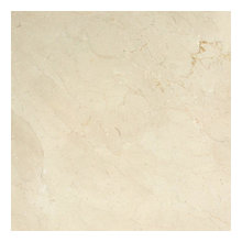outdoor tile