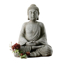 Buddha