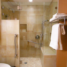 Bathroom Ideas