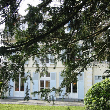 réalisations