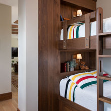 Bunk Beds