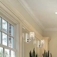 sconces
