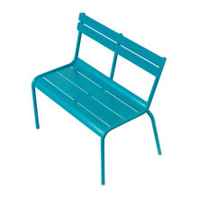 porch furniture