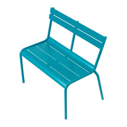 Fermob Outdoor Accessories - Patio Furniture And Outdoor Furniture