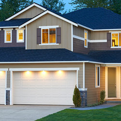 Siding - Products