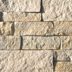 BARLEY QUARRY CHISEL LEDGE - Products