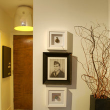 Decor