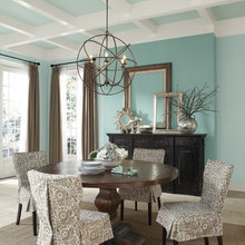 paint colors