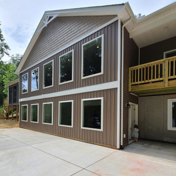 BR Shores 329