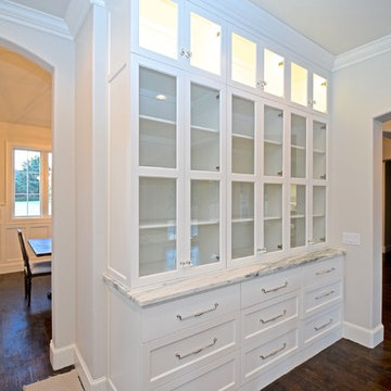 Newport Edmond