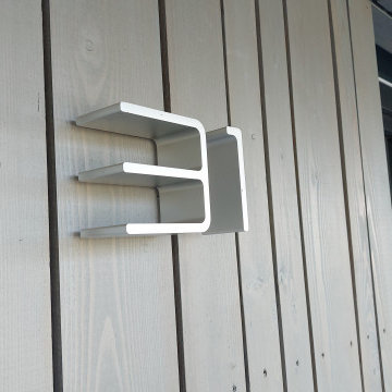 Haus S - Linsengericht