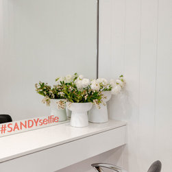 Sandy the salon - Lifestyle And Leisure