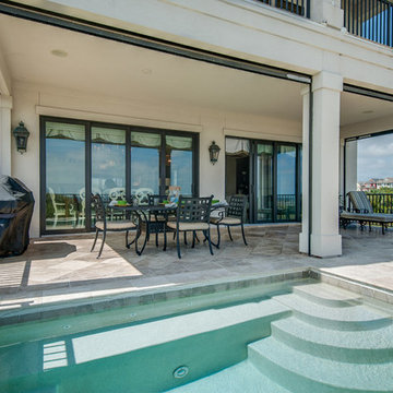 For Sale 23 Singleton Beach Lane, Hilton Head Island, South Carolina
