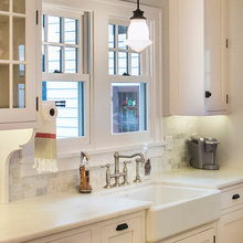 heather_wardwell's Ideas