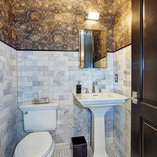 Wish List