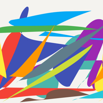 KAP67 DIGITAL ART 2017