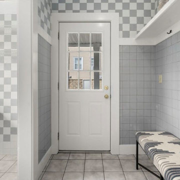 122 School Street Unit 1 Watertown
