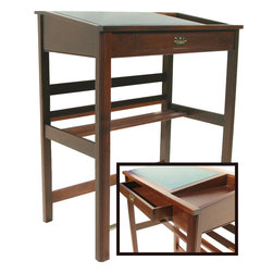 Bill Truitt Woodworks - Products