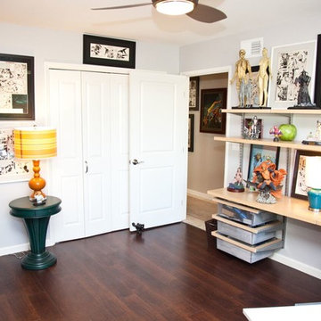 Comic Studio