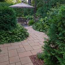 Jardins