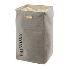 hampers
