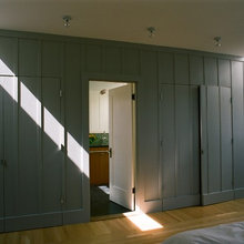 doors