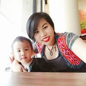 Foto di Patcha Siriwong