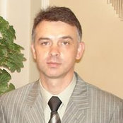 Igor Shulga's photo