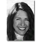 kim seymour's photo