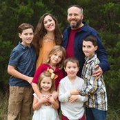Elizabeth Schmidtberger's photo