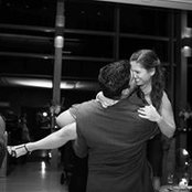 Sarah Chipon Valladares's photo