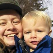 Jenni Lund's photo