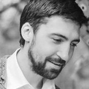 Anton Lyubimkin's photo