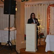 Laura Elzahaby's photo