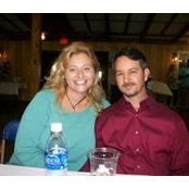 Beverly Jones's photo