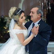 Արփի Ավետիսյան's photo