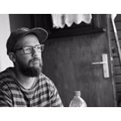 Stefan Blum's photo