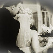 Donna Athan-Fuller's photo