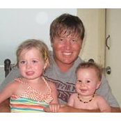 Jonas Robinson's photo