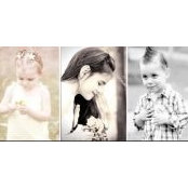 David McPhail's photo