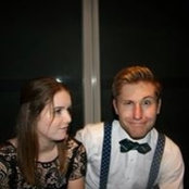 Matt Malin's photo