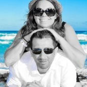 Suzanne Salerno's photo