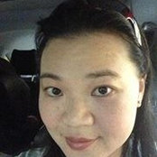 Wanda Hung's photo
