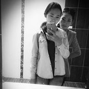 Foto de С. Сувд-Эрдэнэ