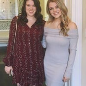 Taylor Leigh's photo