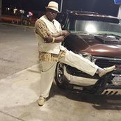 Bishop Watson's photo
